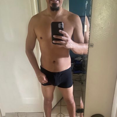 lelouch11111's profile picture. So cal