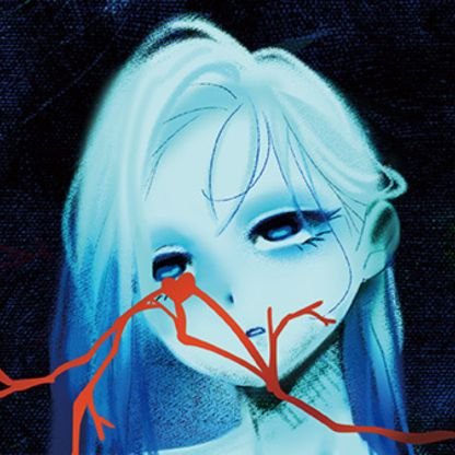 kianmeikiss's profile picture. Hello! I mostly retweet posts about media I like.