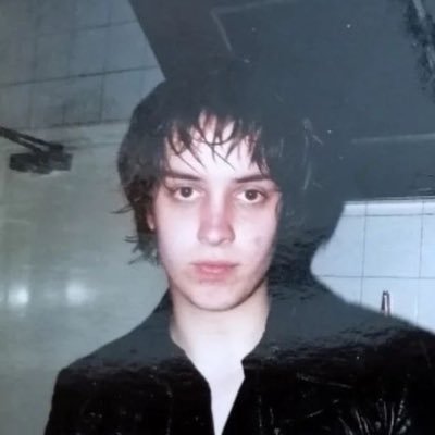 _yeyoyeyoyeyo_'s profile picture. (YEYO) i like a lot of music // •eartheater •fka twigs •charli xcx •arca •shygirl •ethel cain •mitski •yeule •caroline plchk •interpol •sophie •the strokes