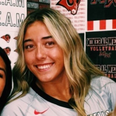 kynleeharkins's profile picture. class of 2028, 3rd base, mwtx chaos #22