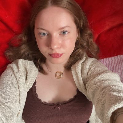 jupiterbug_'s profile picture. 🎈