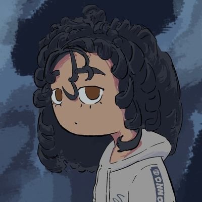monnoyknn0m's profile picture. 🇨🇱| i draw hi dibujo weas hola amigo hola que tal alo