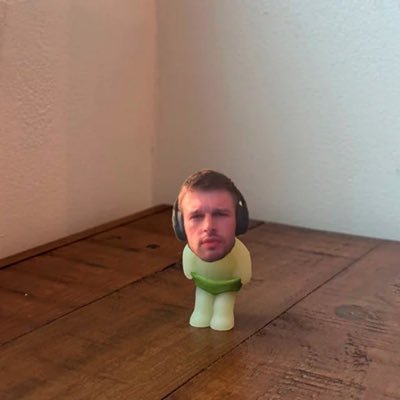 Sevrothegoat22's profile picture. past teams $LFGO $SMISKI $ITO $SAN