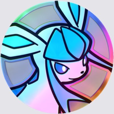 YOCHI33000's profile picture. ポケポケ緩募/漫画大好き