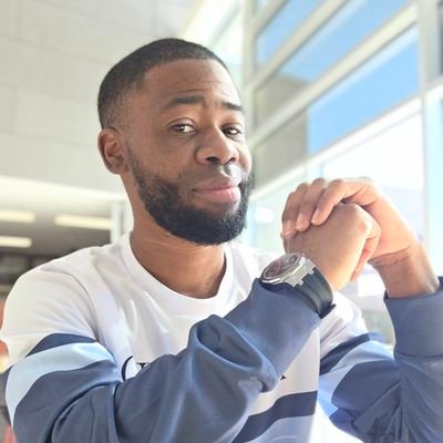 DAndreXMiller's profile picture. Overcome defeat to Achieve success MacMiller #KingJames J.Cole  #NoHardFeelings #AnyoneButYou Get This Work 💪