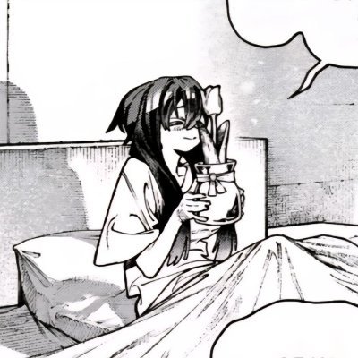 lacinhopuro's profile picture. ꒰ঌ 🌟5teenie ໒꒱ ♥︎ DNI: ew people – 私はイチゴパイでできたアーティストです。             
ㅤㅤㅤㅤㅤㅤㅤㅤㅤㅤㅤㅤㅤㅤㅤㅤㅤㅤㅤㅤㅤㅤㅤㅤㅤㅤㅤㅤㅤ
ദ്ദി ˉ͈̀꒳ˉ͈́ ) COMMS OPEN! dc: @pituquinha or dm