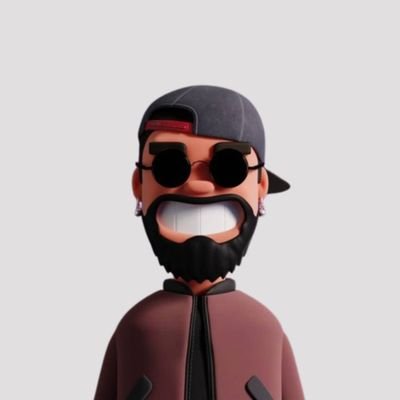 standenco255's profile picture. web3 advocate