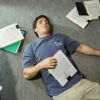 I_only_use_tide's profile picture. 