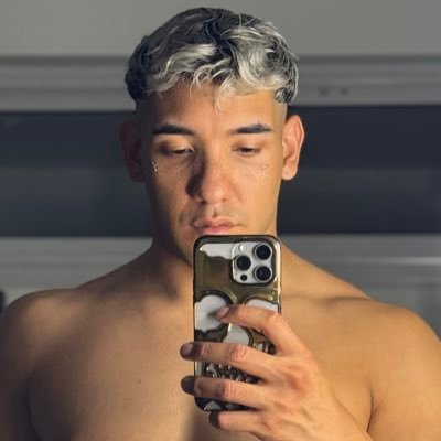 TopModels__OF's profile picture. 🍆 The most famous eggplant on Twitter | +18 Subscribe only if you want to finish hot and shaking