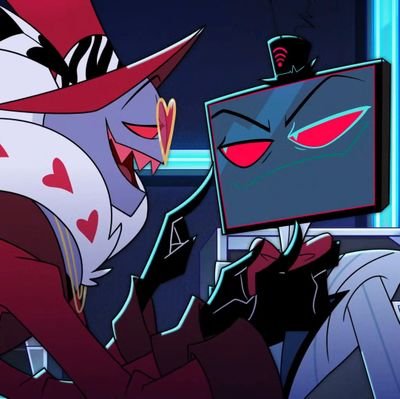 voxvalen's profile picture. 📺🦋📱/adult(성인)/약간 리버시블