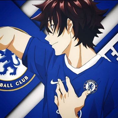 25xchelsea's profile picture. 