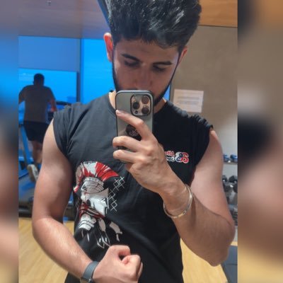 siddhantc_'s profile picture. Security Engineer, Amateur Guitarist, Chess for fun ♟️🎶