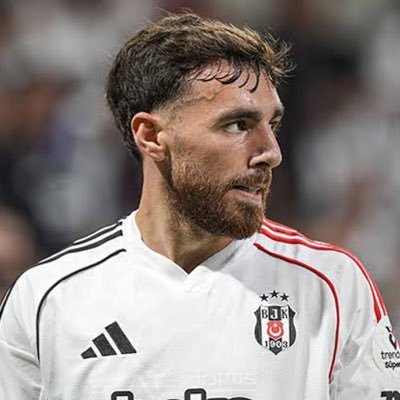 Ekin150's profile picture. 