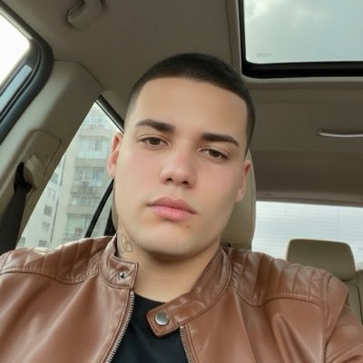 GSemiao's profile picture. 