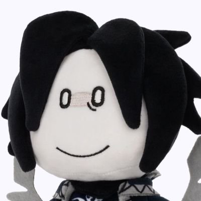 JadeiteArtz's profile picture. MINOR (15) | he/they | bi (taken)

I like to draw & render | I like me some roblox aysm slop along with a side of exe, baldi, & fnf ! wow !