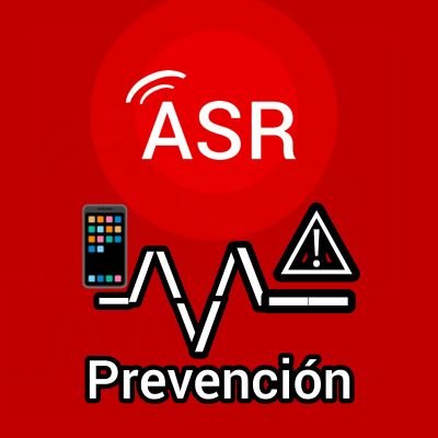 Elizabe91836365's profile picture. Alertamiento Sísmico Rapido