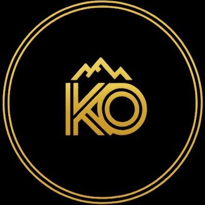 b_kayioglu's profile picture. 𝙱𝚕𝚘𝚌𝚔𝚌𝚑𝚊𝚒𝚗 +𝟾 𝚢ı𝚕. 𝙳𝚎𝚡 𝚊𝚟𝚌ı𝚜ı🔔

#CMC - #GECKO - #TRUSTWALLET  - #DEX  - #CEX -#Bep20 - #Erc20 - #Trc20 

#kripto #finans #kriptopara