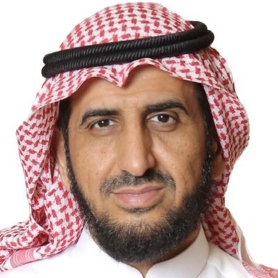 nahedh's profile picture. متخصص بالتمكين #الرقمي، ماجستير إدارة تقنية المعلومات، محكم في #هاكاثون_الحج و #تحدي_أبشر، عضو برنامج #الكفاءات الحكومية الرقمية.