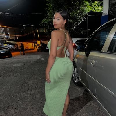 Eu_vitoria16's profile picture. 