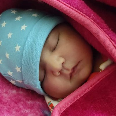 iamrupie's profile picture. AI,ML