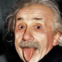 Kasareme's profile picture. Forex Teachings 📈