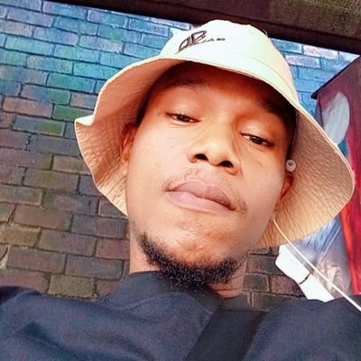 ferrynaturalboy's profile picture. ifeanyichukwu.❤️🕊️