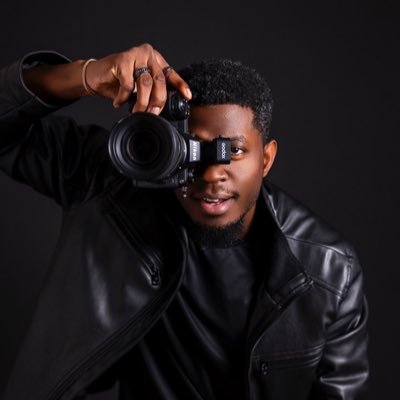 bwoodsjr's profile picture. Always progressing 👍🏾