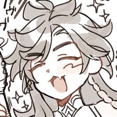 krkrchi_kam's profile picture. 20↑ 絵ありません　自我 腐夢 雑多 メイン⏳⚖️ 、⏳夢、スメ男夢、🕯️アツい / スケベ見る描く⚠️落書きしかない⚠️雑食ツイ消し自我騒音配慮なし ⚠️なんでも放出してしまうのでフォロー非推奨 ⚠️18↑の方のみ承認🙇‍♀️ ⏳⚖️🔄、🍄⚖️🔄、🌱⚖️、モブall フォロバお気遣いなく