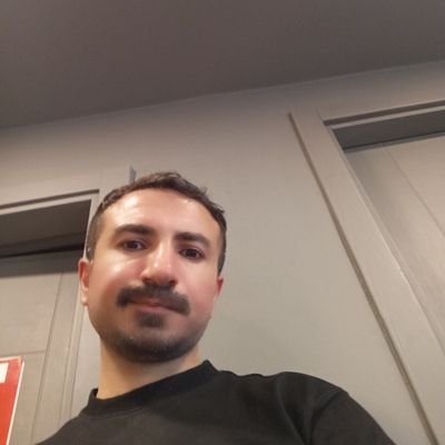 tnrbzyll's profile picture. Gözüme yaşamak kaçtı...