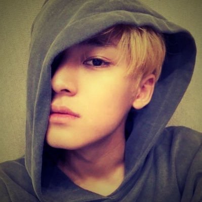 jkemooo's profile picture. yo puro bts y svt