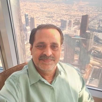 Jayjit8's profile picture. A soul colony