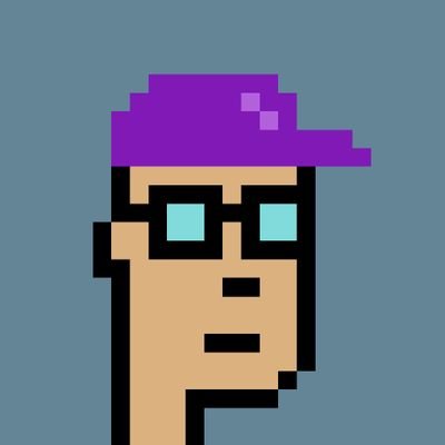 DrSajKay's profile picture. Bad Ass Crypto Lawyer | CLO @MidnightNtwrk