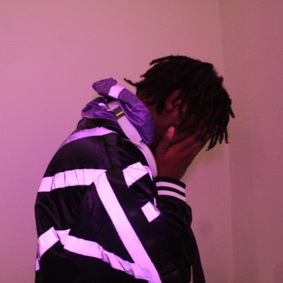 rutsmy_'s profile picture. Jesus is Lord 8/27/23 | Professional Brawlhalla Player | Best Mako Global | Play Tsukihime | Free Palestine