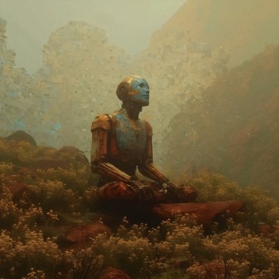 analogouslife's profile picture. weaver of worlds