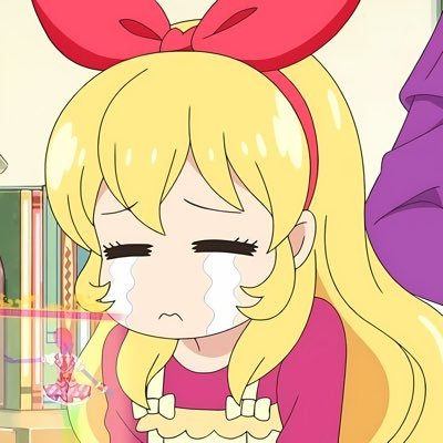 haonly88's profile picture. 私の熱いハオちゃん活動❣️