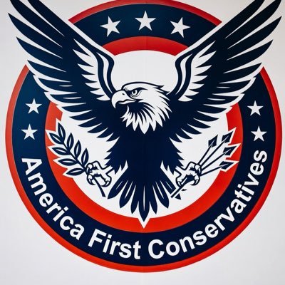 sa88745728's profile picture. Not an official political party account. Views are solely mine and don’t reflect others.