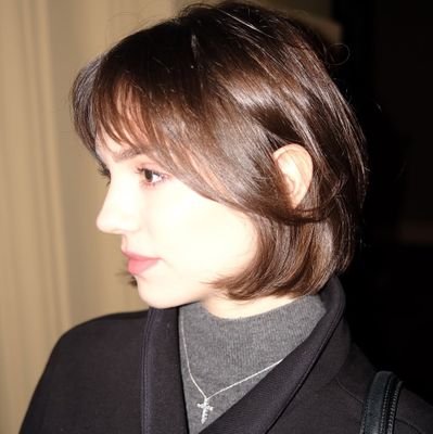 norrislutz's profile picture. ⠀⠀𐔌 、⠀#KEVINDAY: I'm going to be the deadliest piece on the board. 𝄒𝄒 ⠀⠀⸝⸝⠀⠀𓈒 ݁ ₊