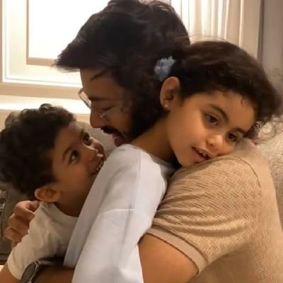 Aziz_moria's profile picture. @MawhibaAlumni | President of @MSCKFU | VP @HealthXcelerate | @Nahj_podcast | @HajjHealth | IBDAA'20 | Kill'em with kindness 🧸