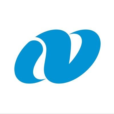 Cosmosologos's profile picture. Thermodynamist