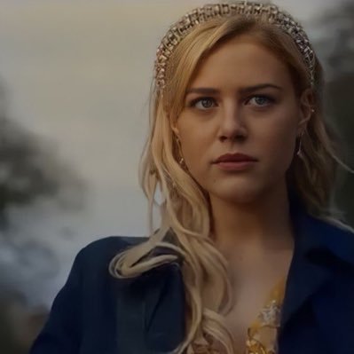 lux_ember's profile picture. {#HPRP} Pᴜʀᴇʙʟᴏᴏᴅ Sʟʏᴛʜᴇʀɪɴ. ❝ 𝘐 𝘯𝘦𝘷𝘦𝘳 𝘵𝘳𝘶𝘴𝘵 𝘢 𝘱𝘭𝘢𝘺𝘣𝘰𝘺, 𝘣𝘶𝘵 𝘵𝘩𝘦𝘺 𝘭𝘰𝘷𝘦 𝘮𝘦. ❞ {MS} #MDNI| Smoke of #𝒮𝒶𝑔𝑒