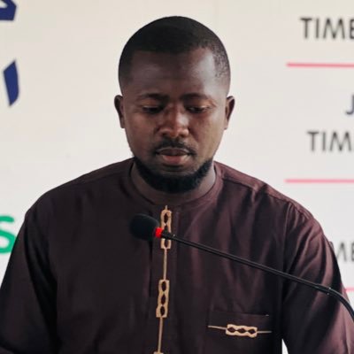 SogbesanWariz's profile picture. 