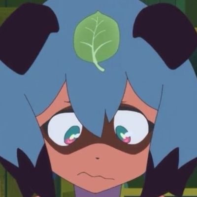 Spoc_0's profile picture. 