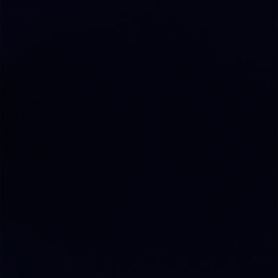 nVR4gCuDuvMK7ea's profile picture. 