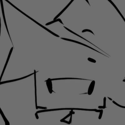 neckola_png's profile picture. take a break