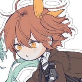 space_in_42's profile picture. 난 널 사랑하기 위해 이 세상에 태어난 거야!