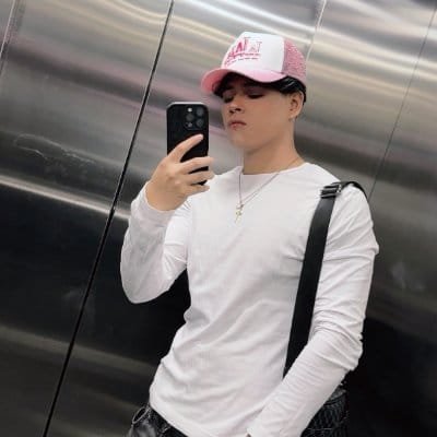 SierraKennasi's profile picture. Newcastle United FC fan page | Home of the Toon Army 💪 | Keep calm & support the Magpies 🖤🤍 #NUFC