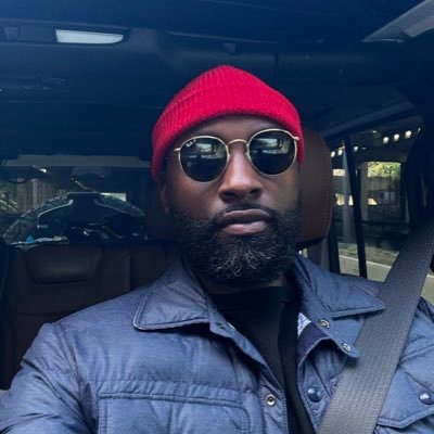 Top5DOA's profile picture. I am……