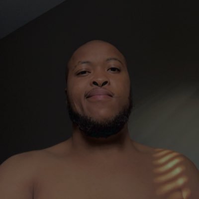 Bulo_msd's profile picture. Himothy ~ too loud for silence, too real to fake it. Unapologetically passionate. Fueled by music & honesty. #COYG 🔴⚪️ #sadboysworldwide 🙂‍↕️