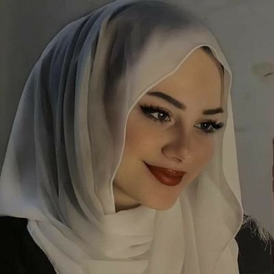 doganhatice40's profile picture. Maalesef Yeni Hesabım