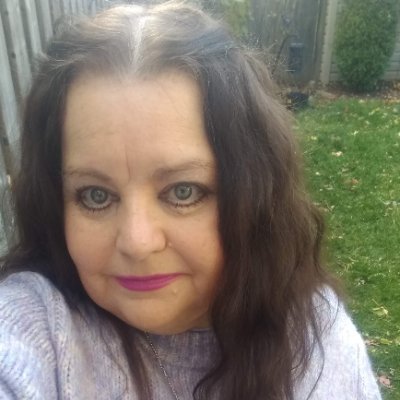 smurfbaby10's profile picture. 